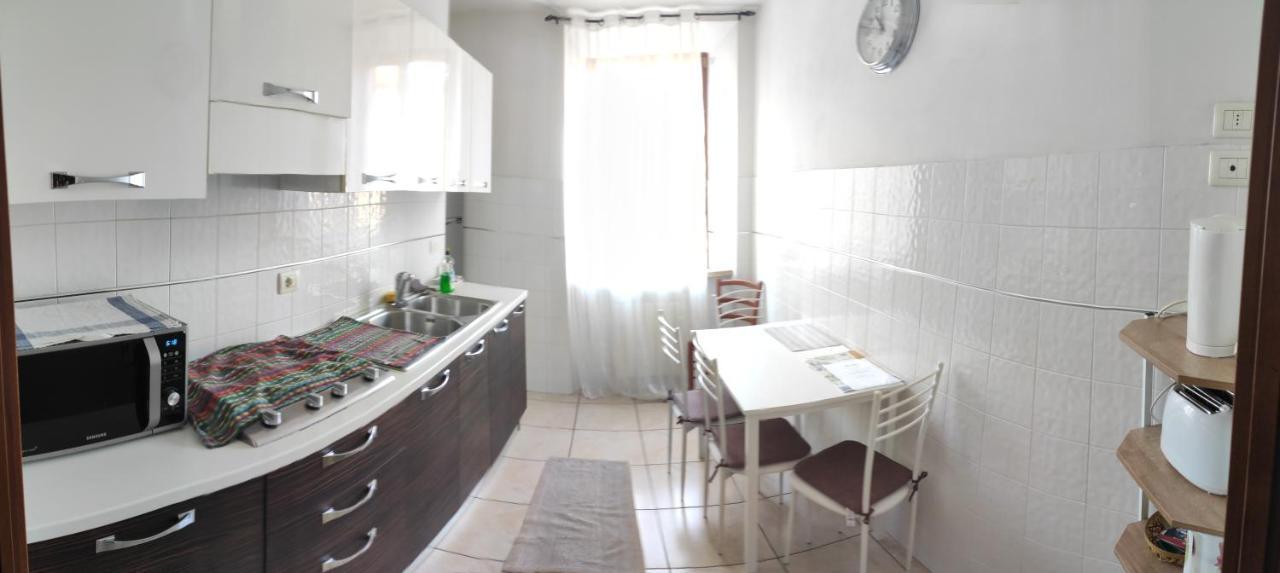 Casa Di Roberto Lägenhet Siena Exteriör bild